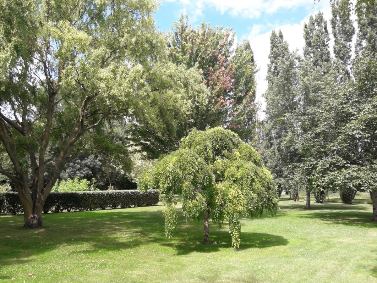 Logis De Lange Studio 2 P Saint-Hilaire-la-Palud المظهر الخارجي الصورة
